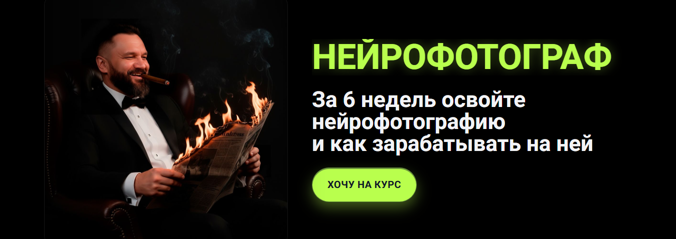 [Юрий Курилов] Нейрофотограф. Тариф Профессионал (_0.png